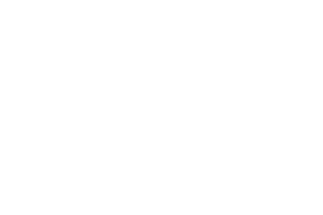 Courmayeur commune partenaire UTMB Mont-Blanc