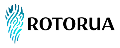 Rotorua