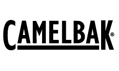 Logo Camelbak