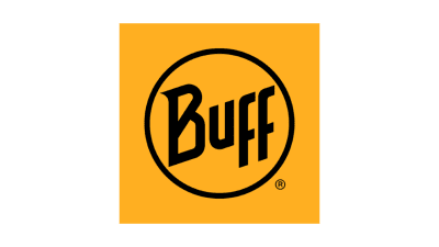 Logo Buff