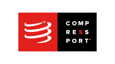 Logo Compressport