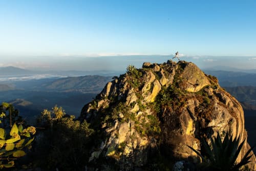 Puerto Vallarta by UTMB®