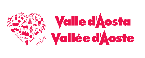 Vallée d'Aoste