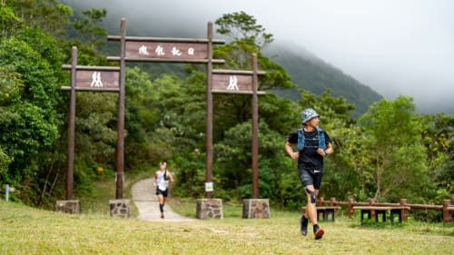 translantau100