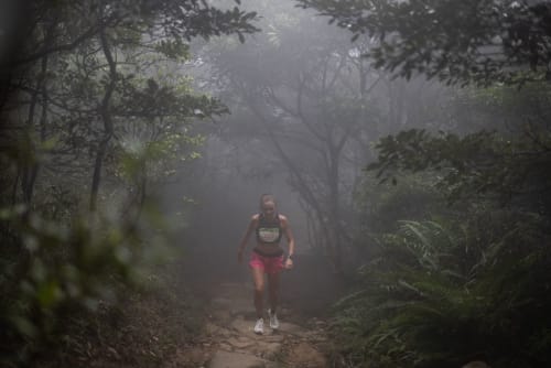 Translantau50_ruth_croft