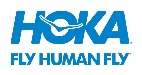 6. HOKA