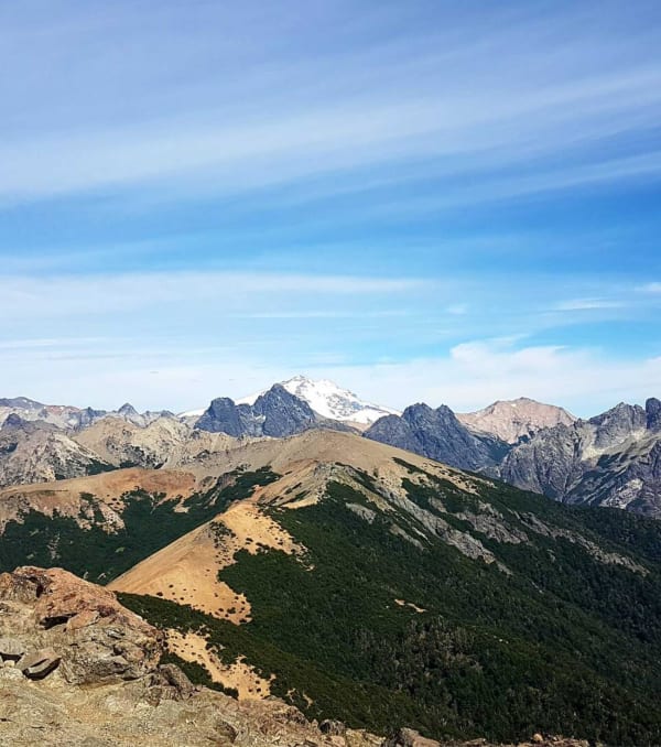 BELLA VISTA 55K