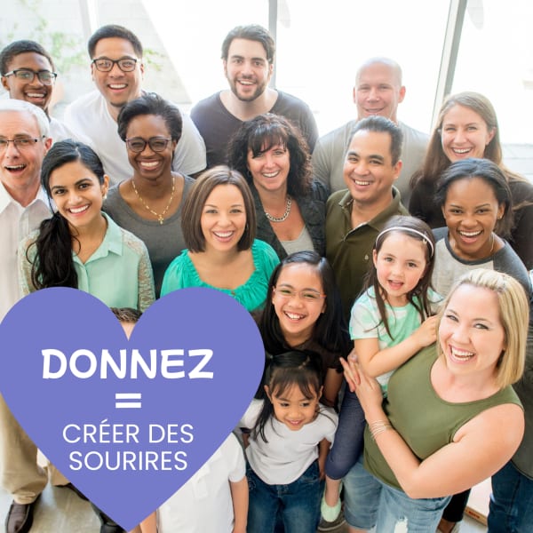 Association québécoise de l'Epilepsie