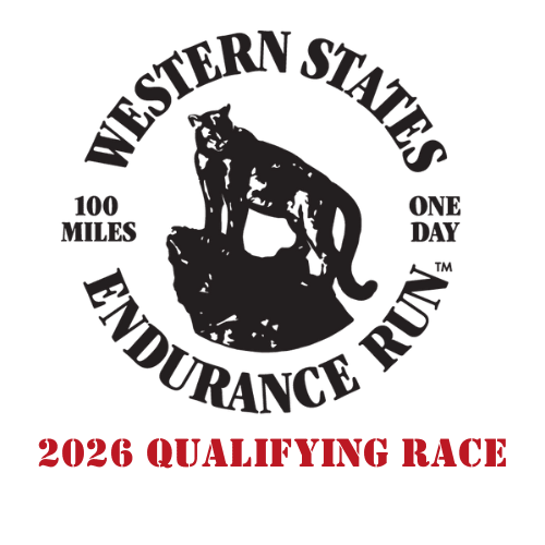 Dual Qualifier