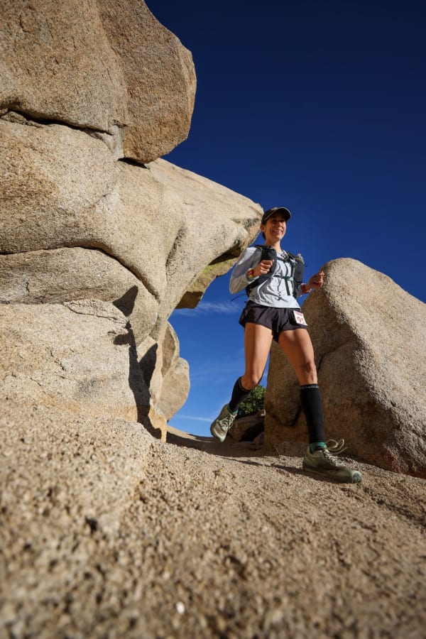 2025 10K Race Details