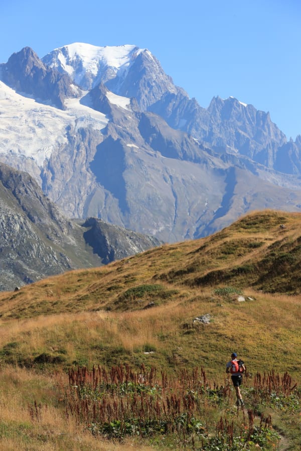 ON LES TRACES DES DUCS DE SAVOIE