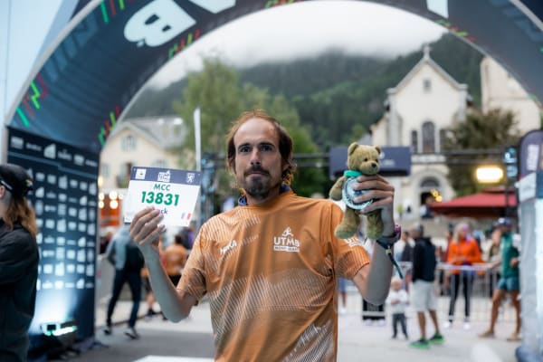 Franck Derrien - FRANCE - OCC