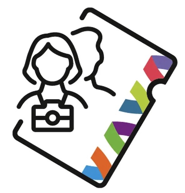 Guest Mobility Ticket