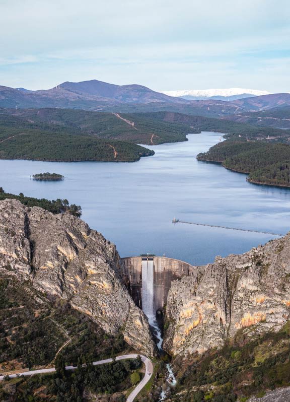 Pampilhosa da Serra