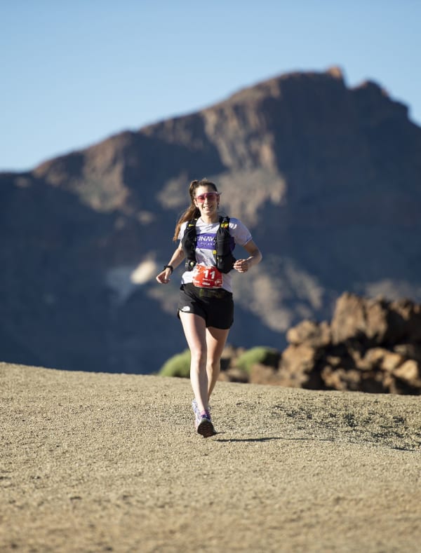 Des paysages de rêve