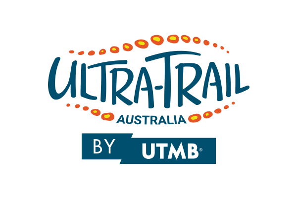 ULTRA-TRAIL AUSTRALIA