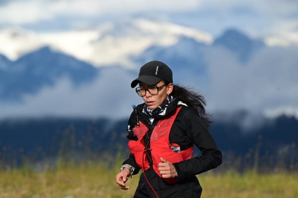 Hot and Cold Weather Kits