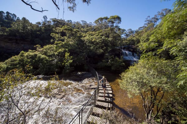 Gestisci i tuoi risultati e il tuo account My UTMB