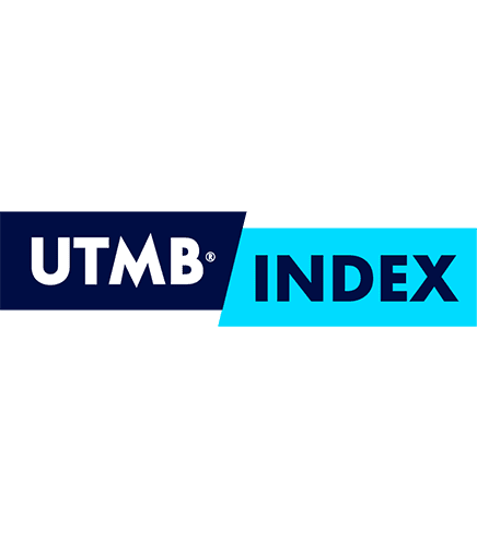 What is the UTMB Index?