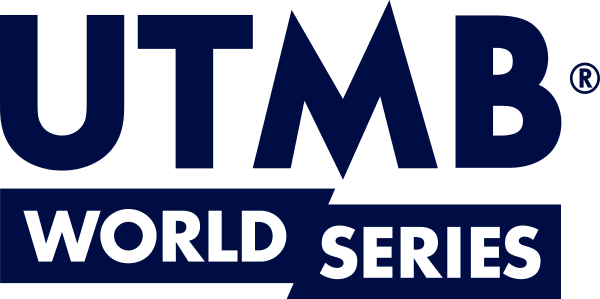UTMB World Series Events
