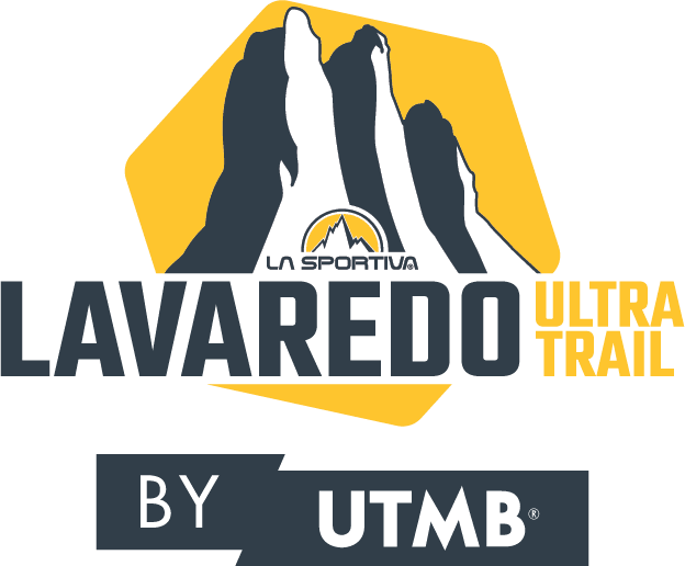 La sportiva lavaredo ultra trail clearance