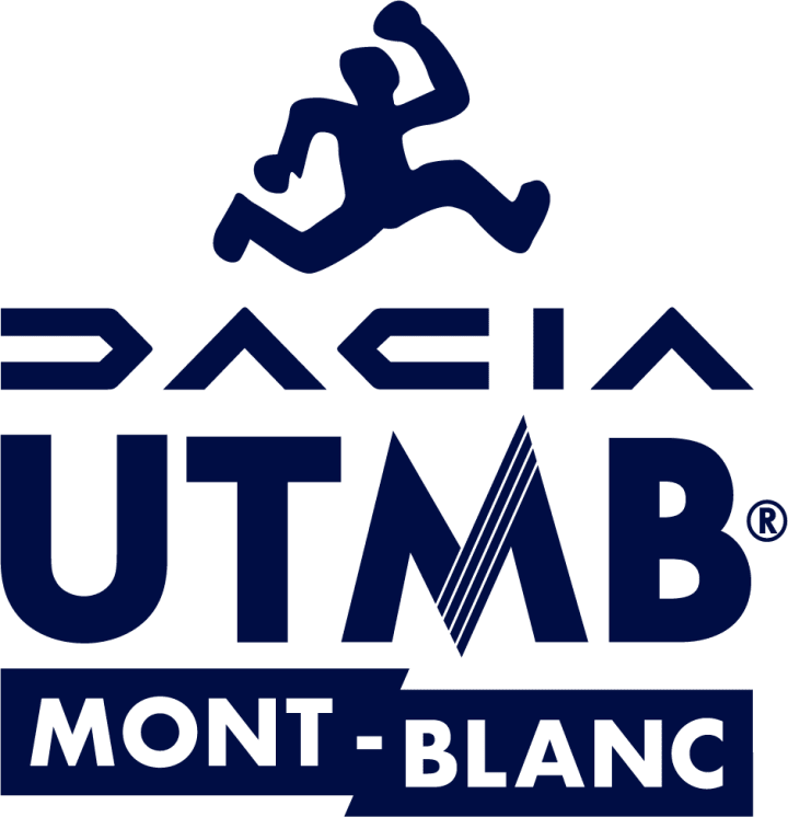 Utmb elite runners 219 shop