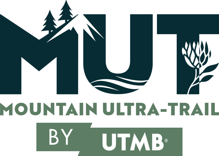 MUT - Mountain Ultra Trail by UTMB