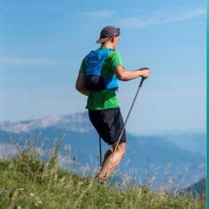 Guillaume TAVERNIER avatar