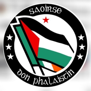 Gareth GALLAGHER avatar