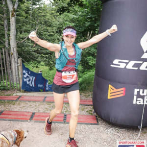 Fanny OLSZAK avatar