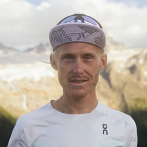 Gregoire CURMER avatar