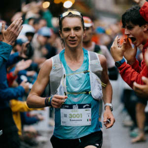 Francesco PUPPI avatar