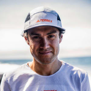 Petter ENGDAHL avatar