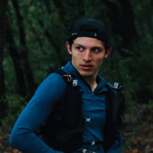 Angel CERVANTES ARELLANO avatar