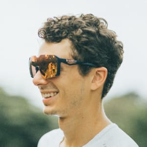 Gabriel Bianchi avatar