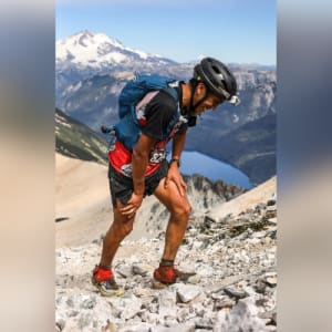 Claudio NAHUELQUIN avatar