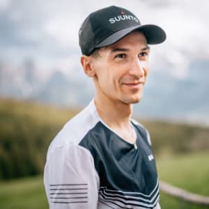 Bart PRZEDWOJEWSKI avatar