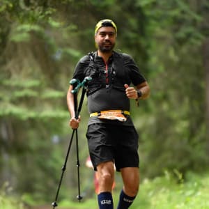 Andrei Dragan avatar