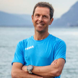 Julien CHORIER avatar