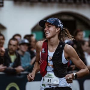 Caitlin FIELDER avatar