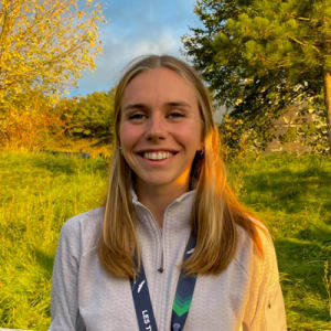 Julie GARNIER avatar