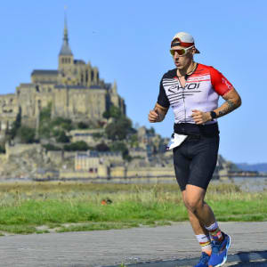 Franck PESTEL avatar