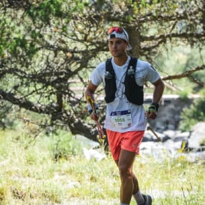 Marc CASADO NEBOT avatar