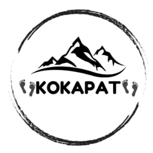 Jean Willy ROBERT avatar