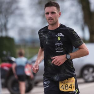 Sylvain LEJEUNE avatar