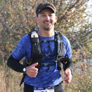 Szigeti Zoltán avatar