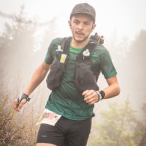 Julien BOUYOUD avatar