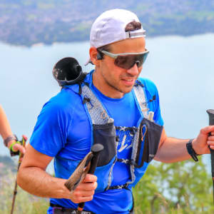 Julien BEOLETTO avatar