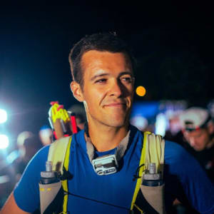 Florian ROIRON avatar