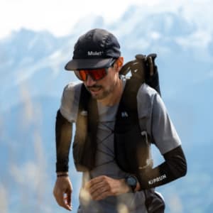 Thomas DEBRAY avatar